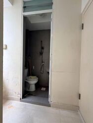 Murano (D5), Apartment #594186071